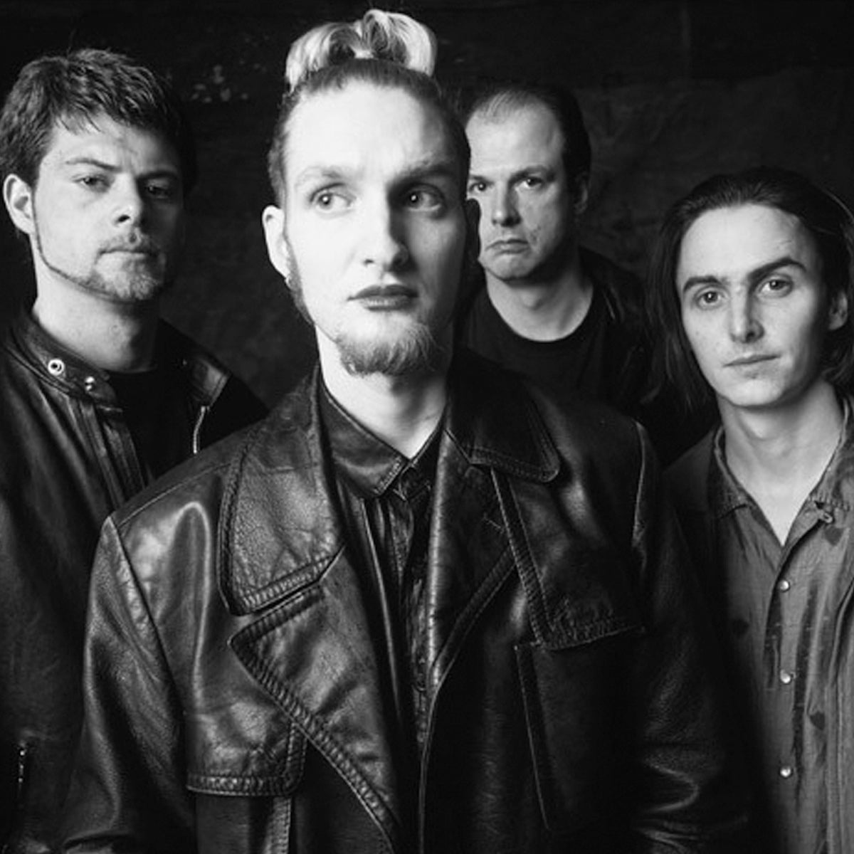 Mad Season