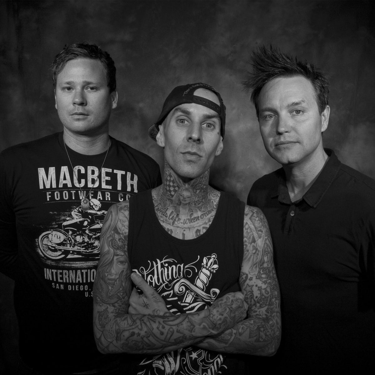 Blink-182