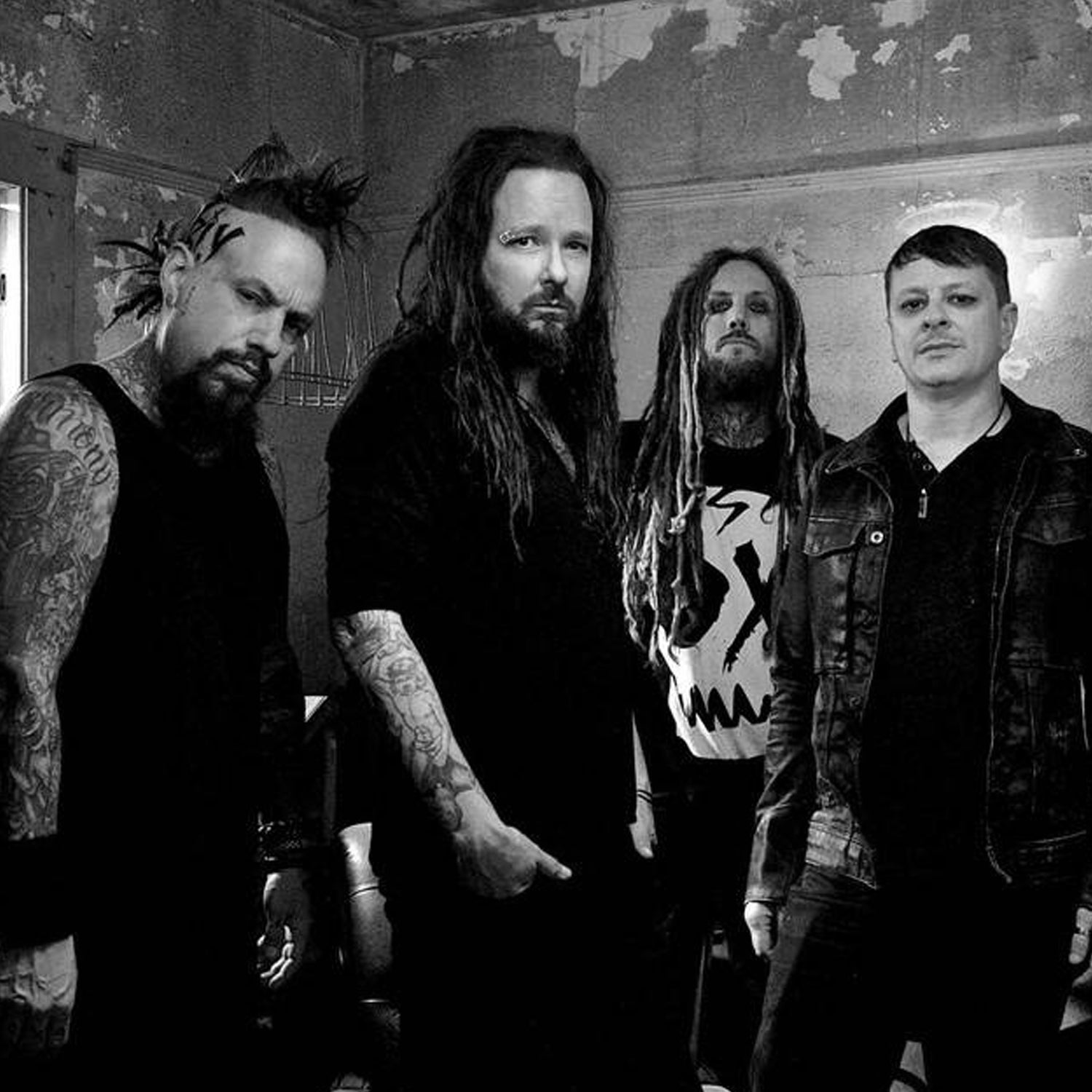 Korn