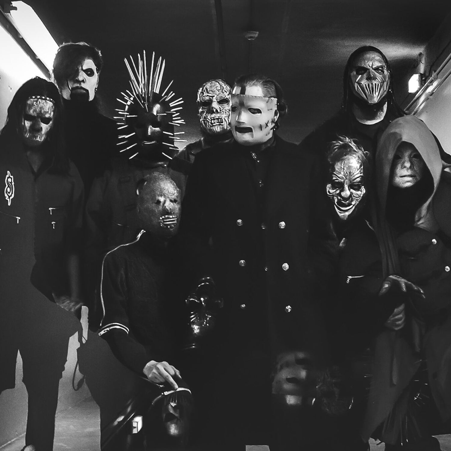 Slipknot