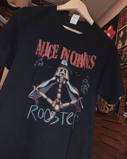 Alice in Chains Rooster (LTD)