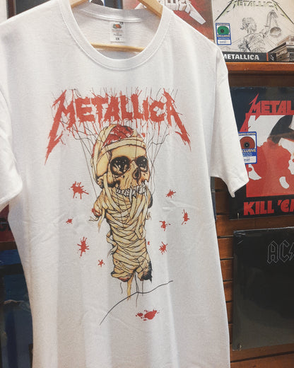 Metallica One