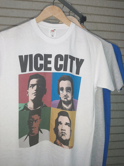 Vice City (CPOP)