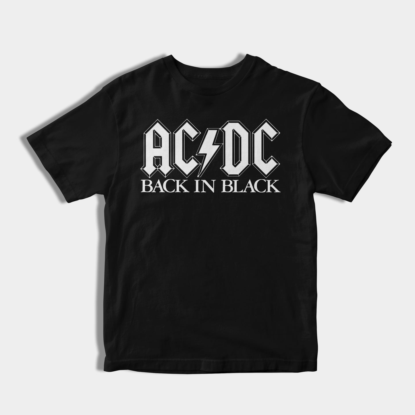 ACDC Back in Black v2