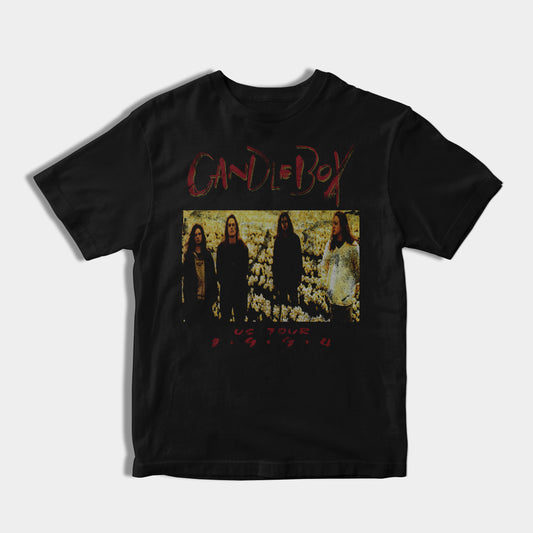 Candlebox 1994