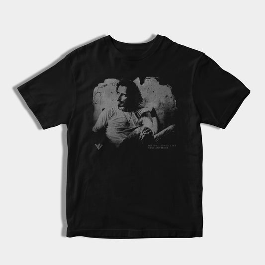 Chris Cornell Memorial (LTD)