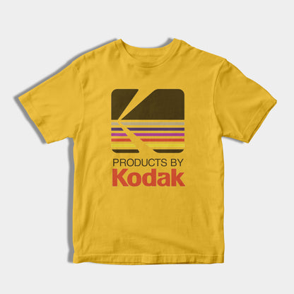 Kodak (CPOP)