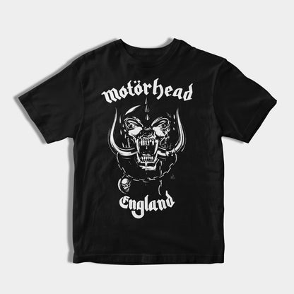 Motorhead