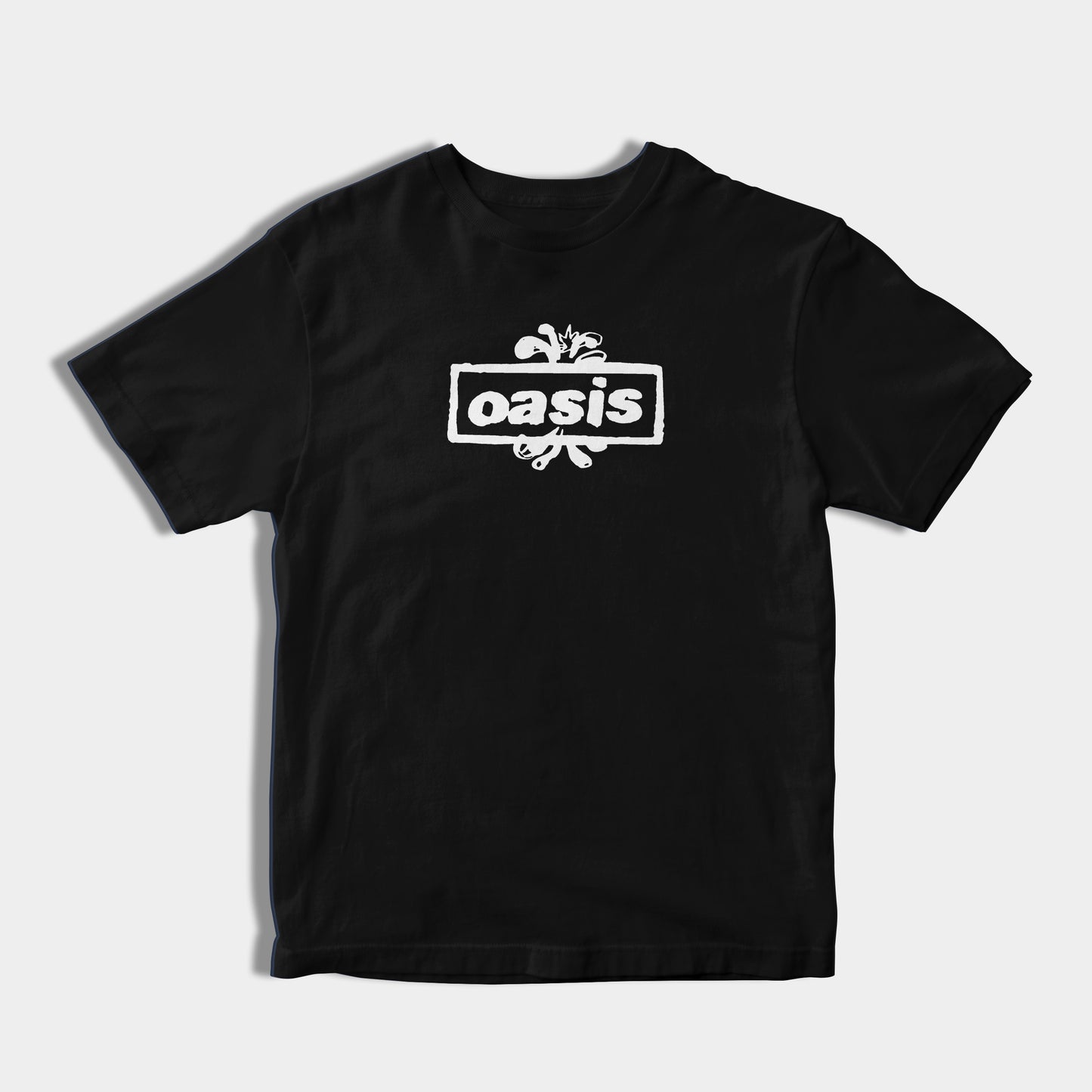 Oasis Art Logo