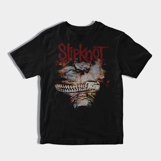 Slipknot Subliminal