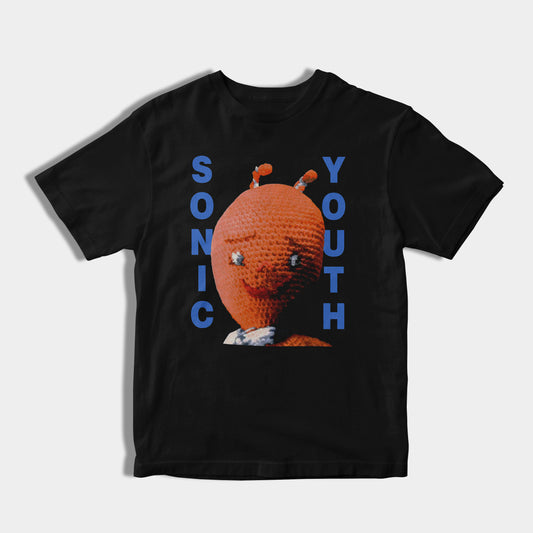 Sonic Youth Dirty