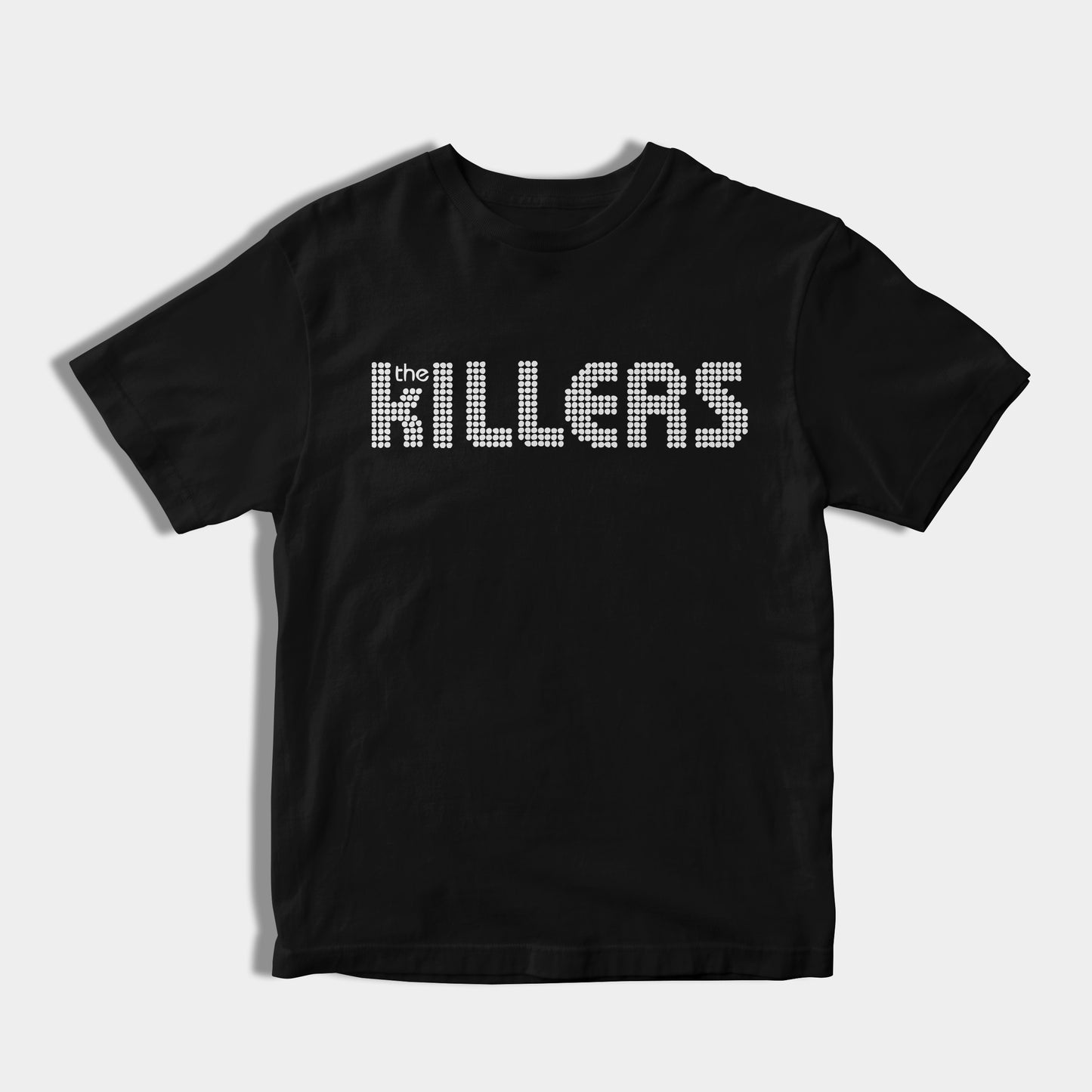 The Killers Logo