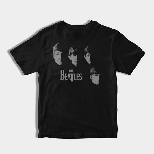 The Beatles With the Beatles