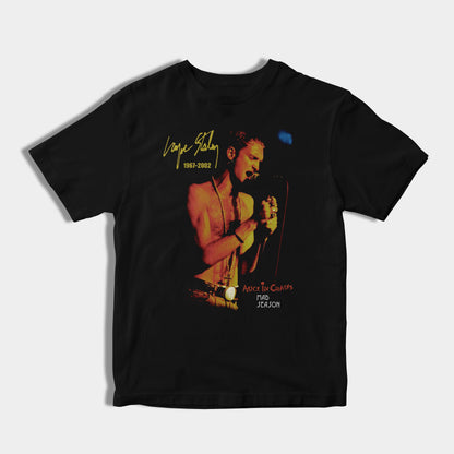 Layne Staley Memorial (LTD)