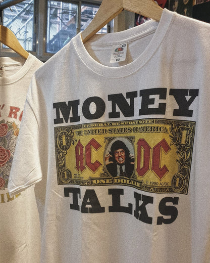 AC/DC Moneytalks