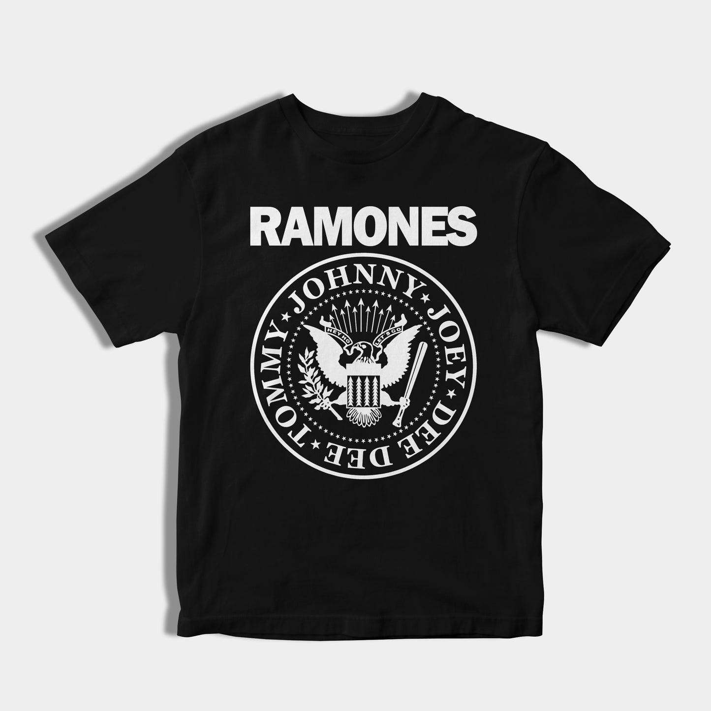 Ramones Classic