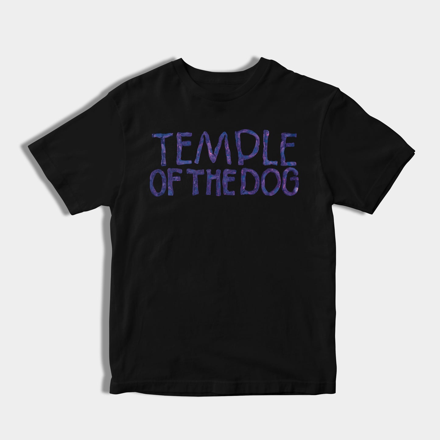 Temple of the Dog