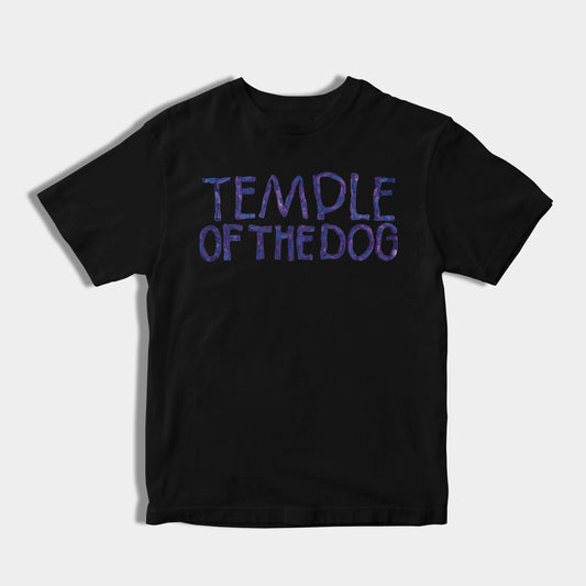 Temple of the Dog