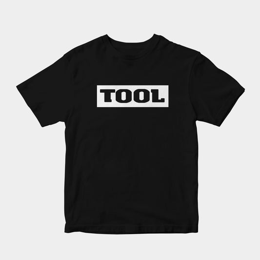 Tool Logo