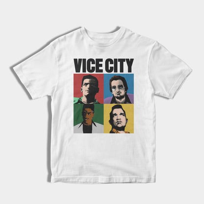 Vice City (CPOP)